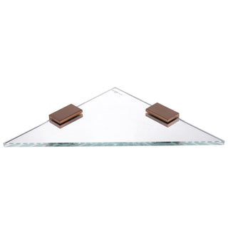 versa-250-triangle-glass-shelf-brushed-copper