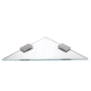 versa-250-triangle-glass-shelf-brushed-nickel