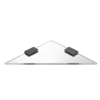 versa-250-triangle-glass-shower-shelf-gunmetal 