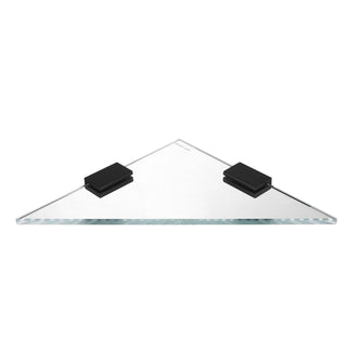 versa-250-triangle-glass-shelf-matte-black