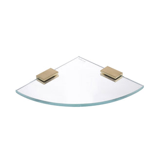 versa-220-glass-shelf-brushed-brass