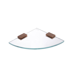 versa-220-round-glass-shelf-brushed-copper