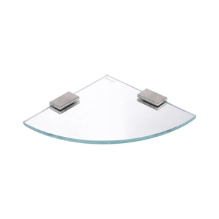 versa-220-round-glass-shower-shelf-brushed-nickel