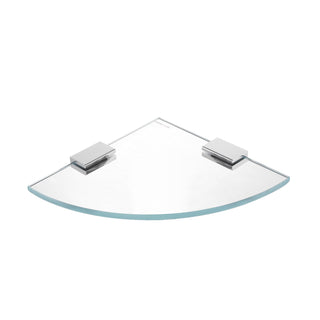 versa-220-round-glass-shelf-chrome