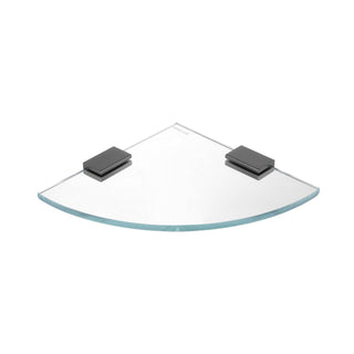 versa-220-round-glass-shelf-gunmetal