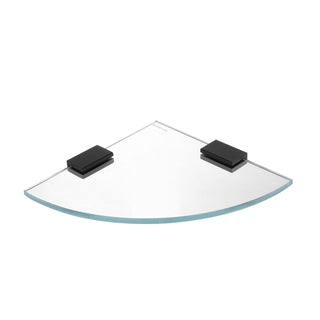 versa-220-round-glass-shower-shelf