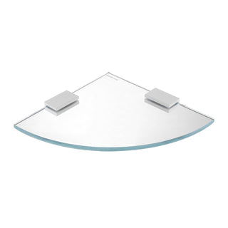 versa-220-round-glass-shelf-matte-white