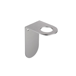 versa-soap-bottle-holder-brushed-nickel