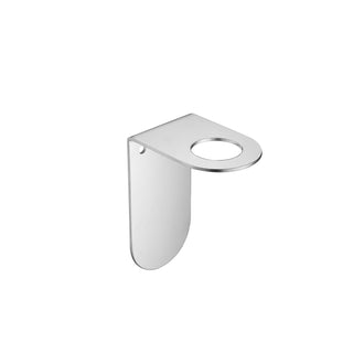 versa-soap-bottle-holders-chrome