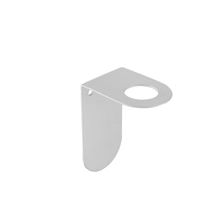 versa-soap-bottle-holder-matte-white