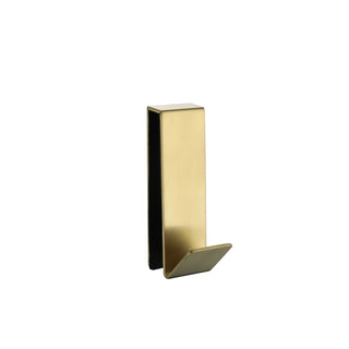 versa-shower-screen-hook-brushed-brass