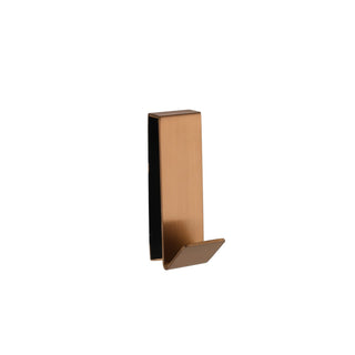 versa-shower-screen-hook-brushed-copper