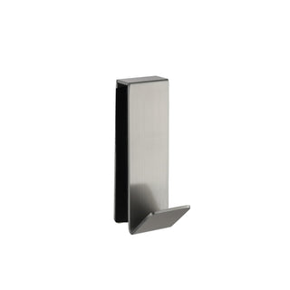 versa-shower-screen-hook-brushed-nickel