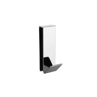 versa-shower-screen-hook-chrome