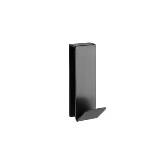 versa-shower-screen-hooks-gunmetal