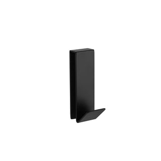 versa-shower-screen-hook-matte-black