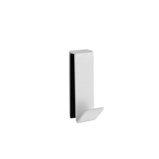 versa-shower-screen-hooks-matte-white