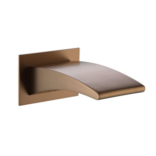 versa-180-waterfall-bath-spout-brushed-copper