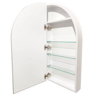 neo-arch-850-mirror-cabinet