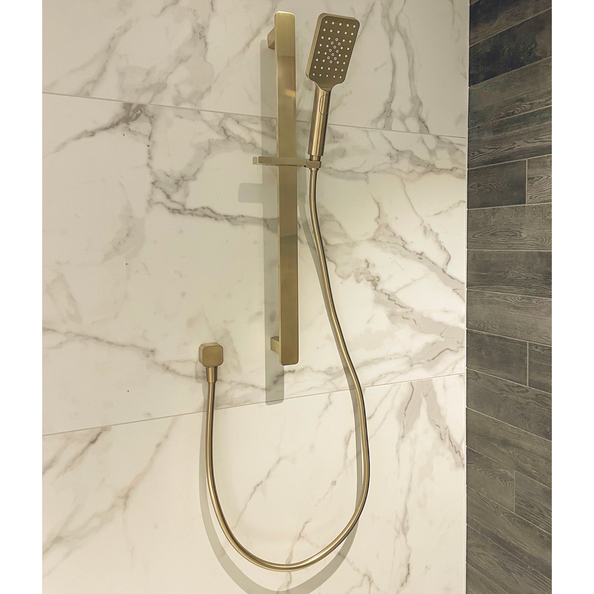 pure-square-luxury-adjustable-slide-shower-brushed-brass