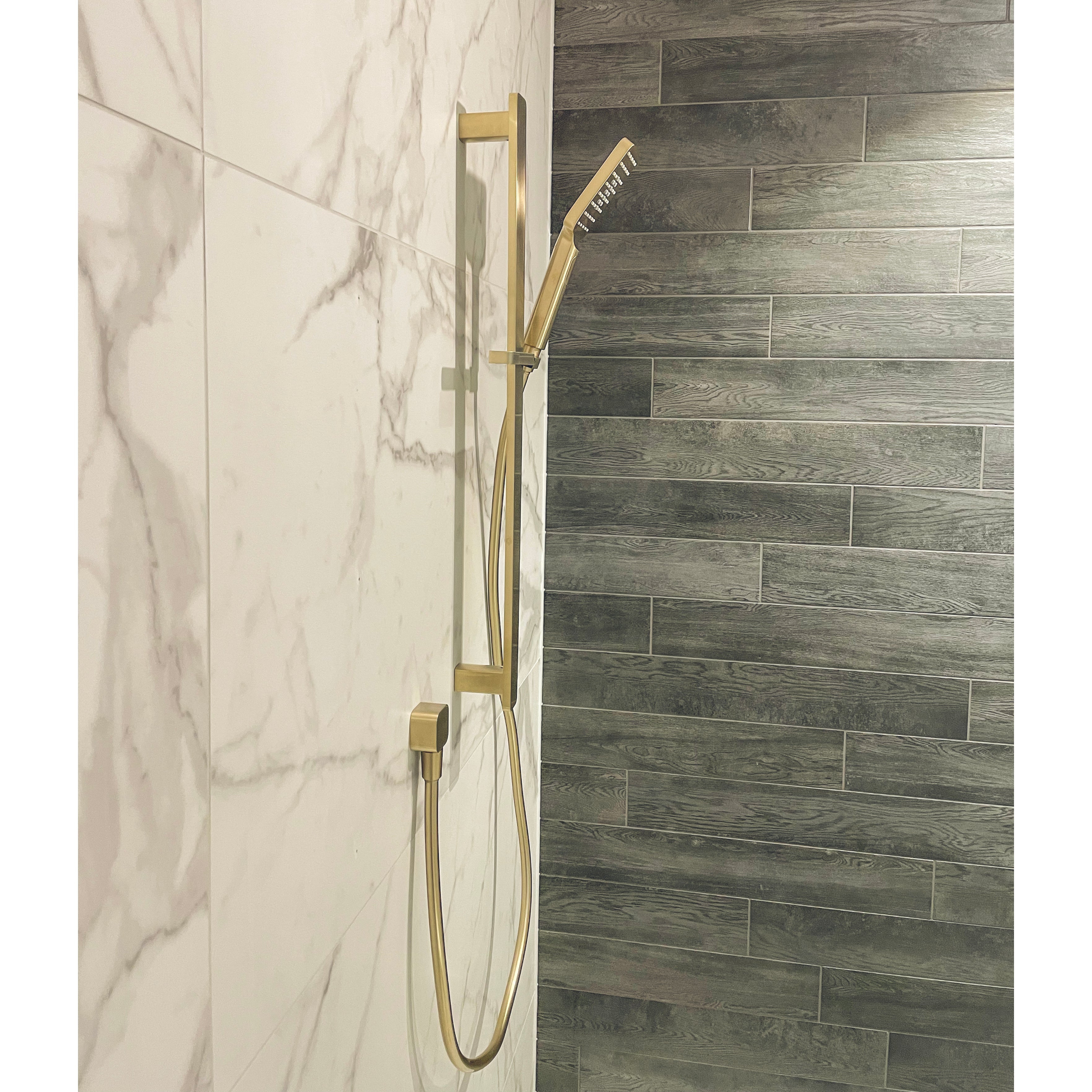 pure-square-luxury-adjustable-slide-shower-brushed-brass