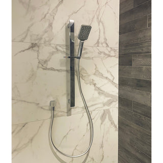pure-square-luxury-adjustable-slide-shower-chrome