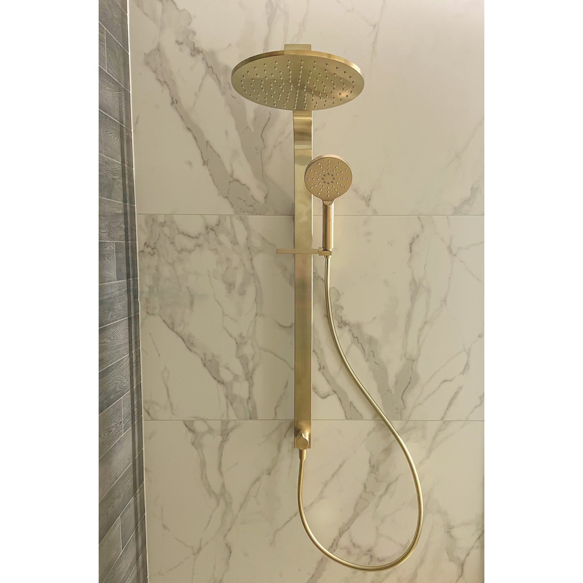 pure-round-shower-column-3-function-brushed-brass