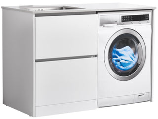 versa-1300-laundry-tub-work-station