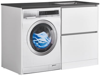 versa-1300-laundry-tub-work-station-matte-white