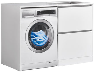versa-1300-laundry-tub-work-station