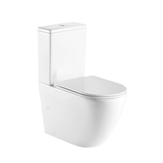 Code-flow-typhoon-flush-toilet-suite