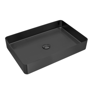 fusion-rectangle-stainless-steel-basins-black
