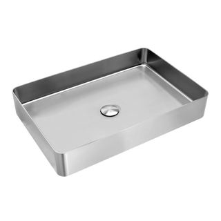 fusion-rectangle-stainless-steel-basin-brushed-stainless