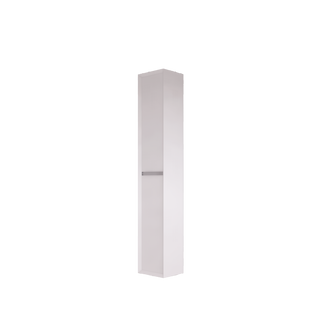 form-bathroom-cabinet-white