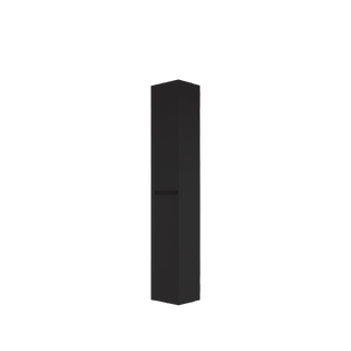 form-bathroom-cabinet