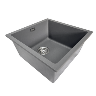 aura-granite-400-sink-range-chrome