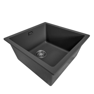 aura-granite-400-sink-range-matte-black