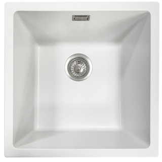 aura-granite-400-sink-range-matte-white
