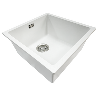 aura-granite-400-sink-range-matte-white