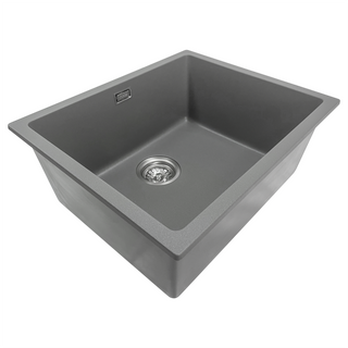 aura-granite-500-sink-range