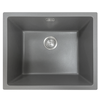 aura-granite-500-sink-range