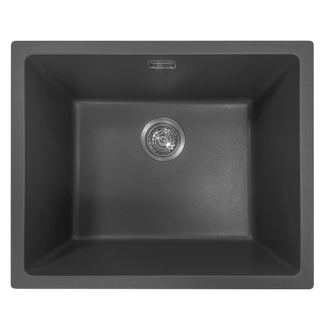 aura-granite-500-sink-range-matte-black