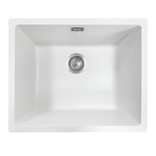 aura-granite-500-sink-range-matte-white