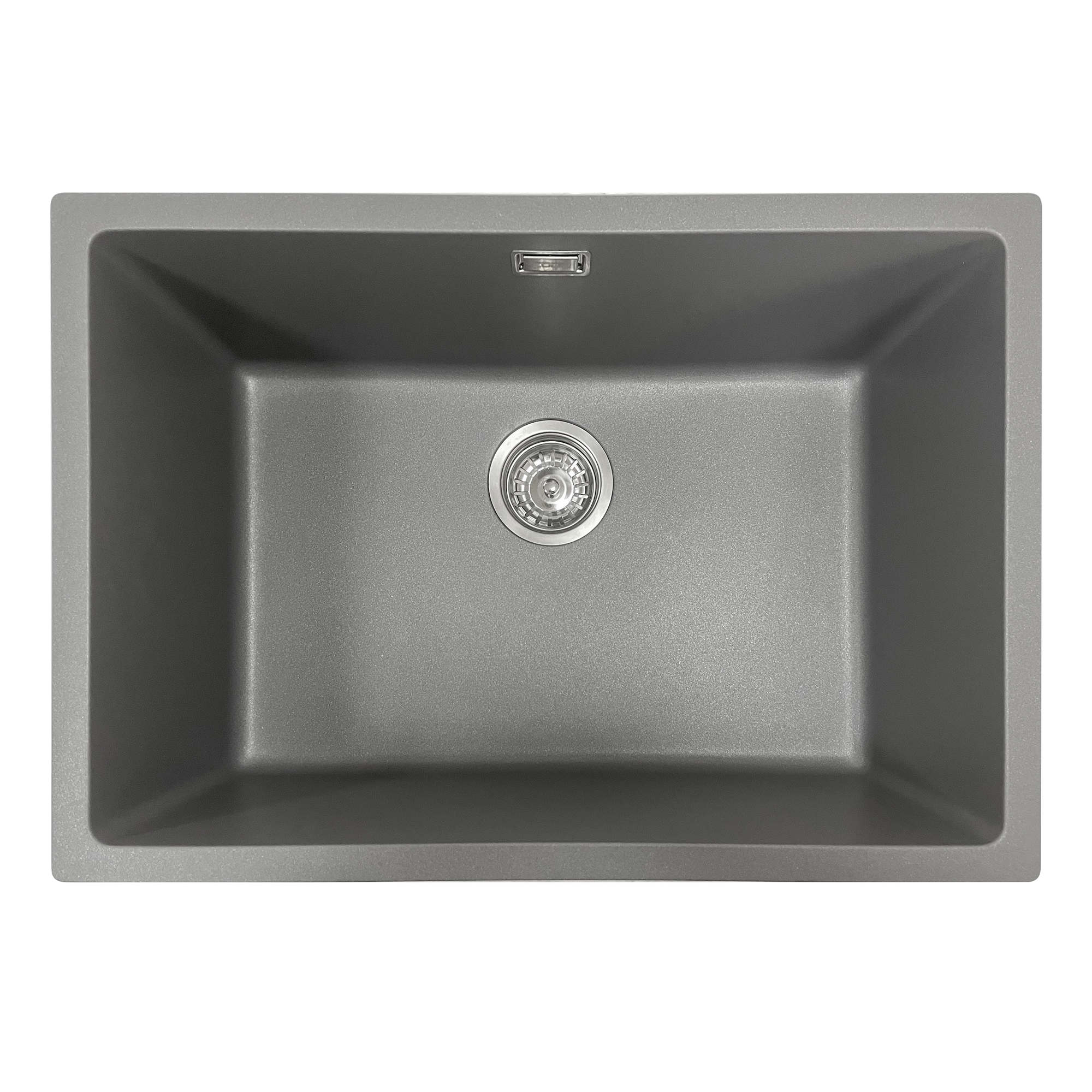 aura-granite-600-sink-range