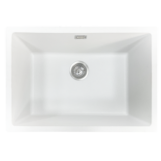 aura-granite-600-sink-range-matte-white