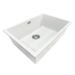 aura-granite-600-sink-range-matte-white