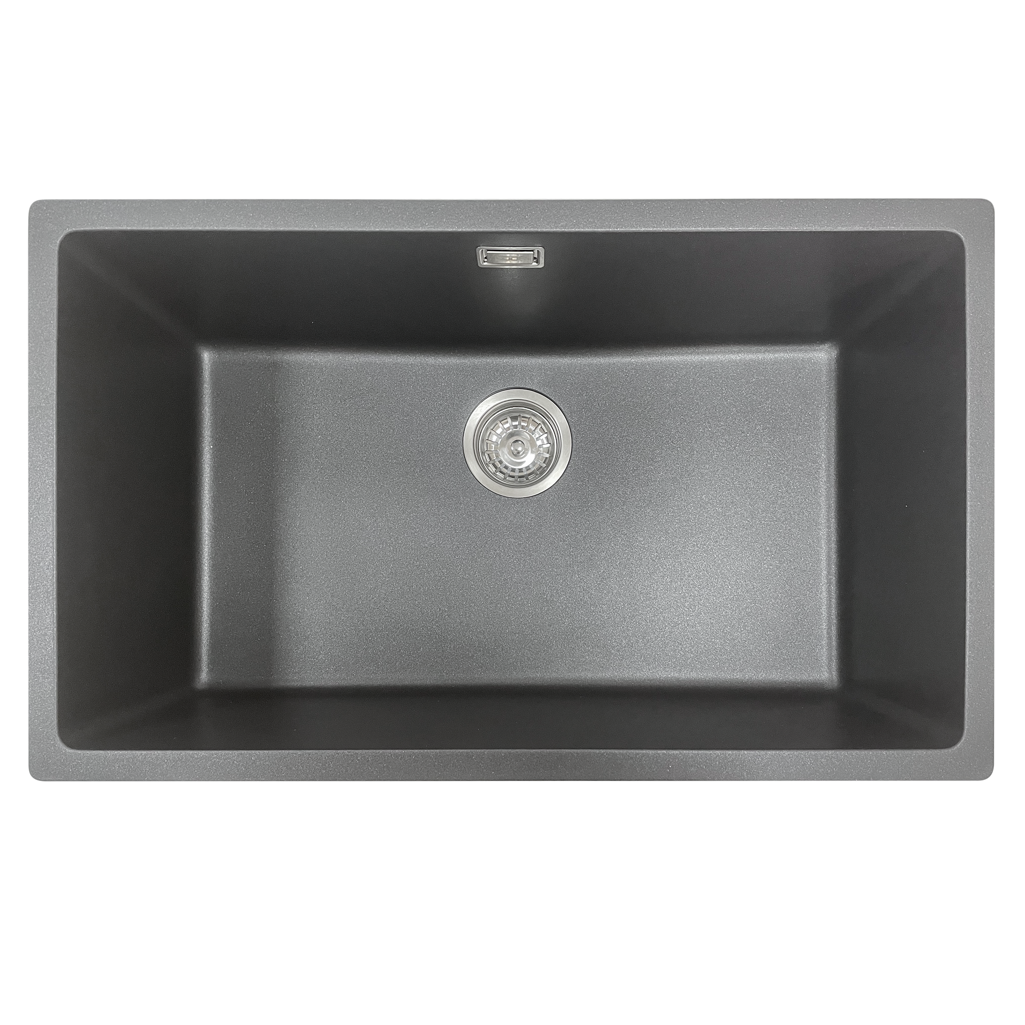aura-granite-700-sink-range