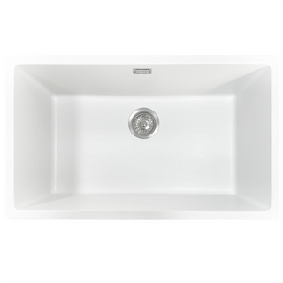 aura-granite-700-sink-range-matte-white