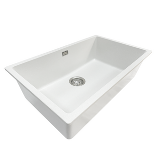 aura-granite-700-sink-range-matte-white