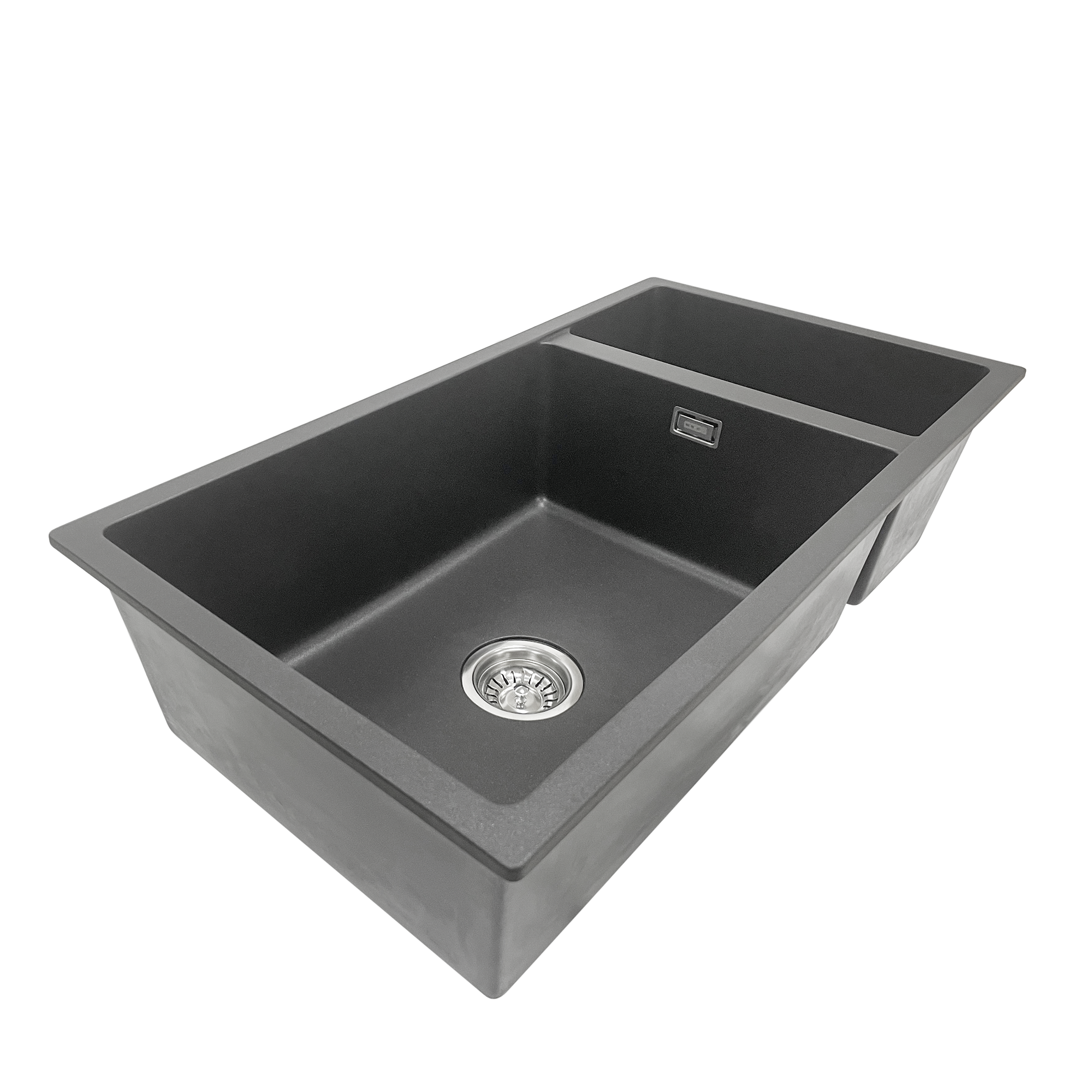 aura-granite-double-sink-range